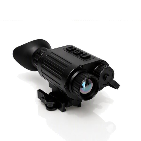 iAiming 4-in-1 Model 625