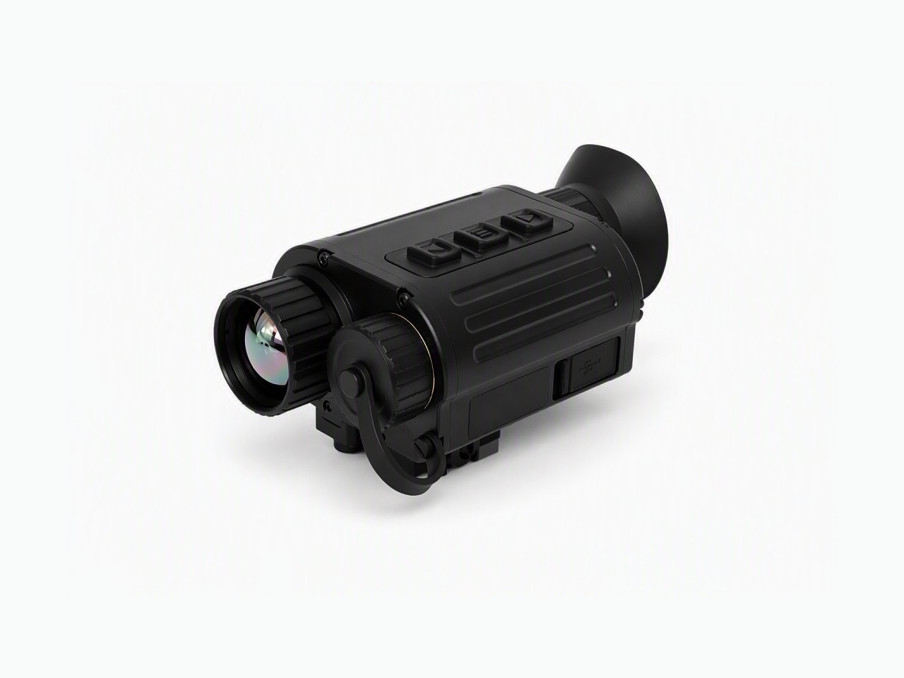 iAiming 4-in-1 Model 625 - Image 2