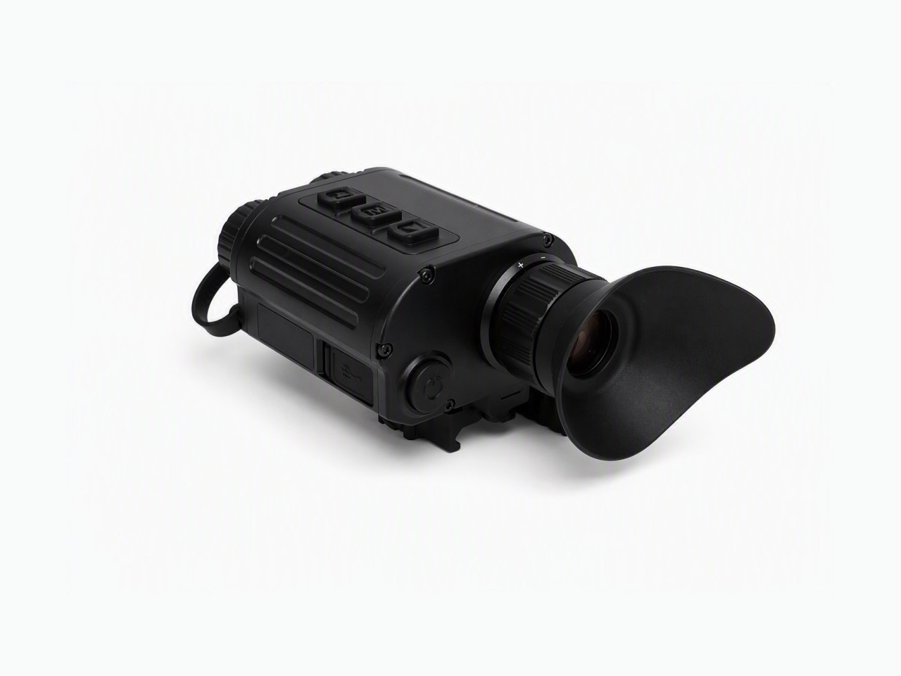 iAiming 4-in-1 Model 625 - Image 4