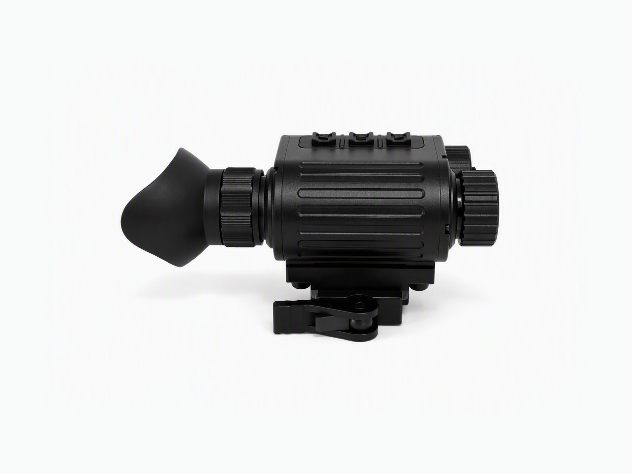 iAiming 4-in-1 Model 625 - Image 3