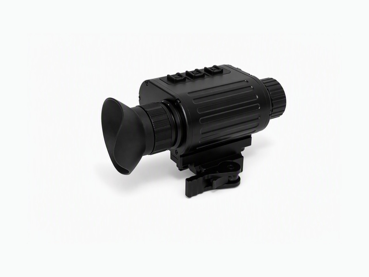 iAiming 4-in-1 Model 625 - Image 5
