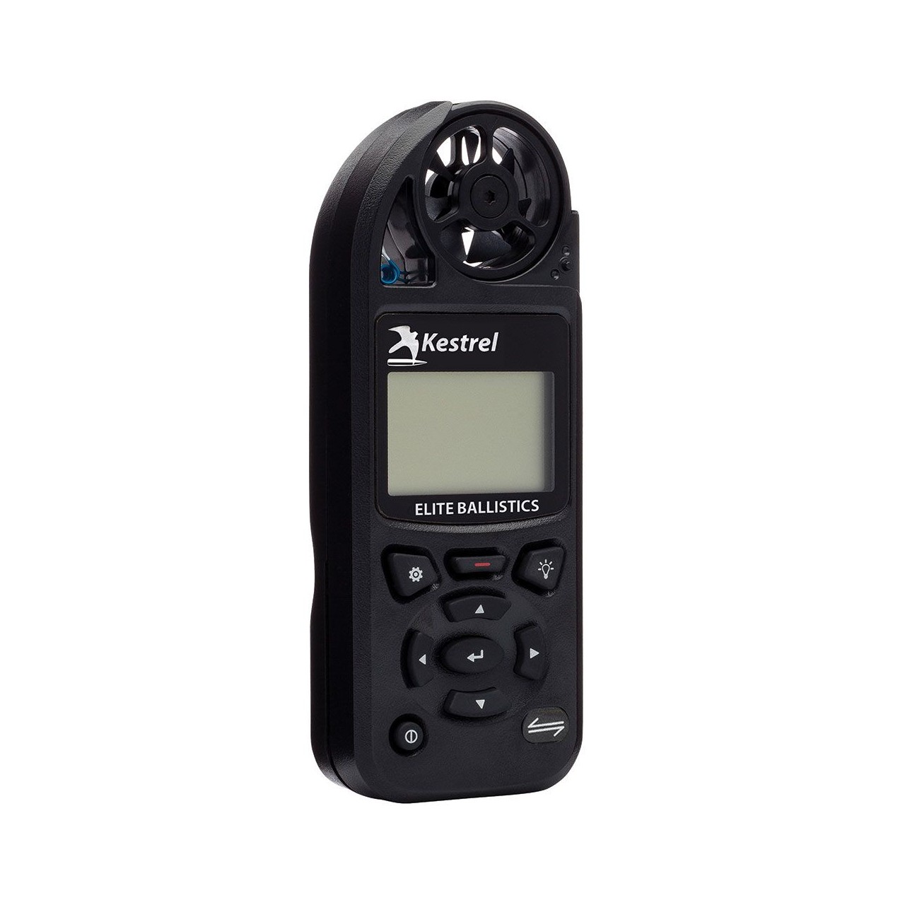 Kestrel 5700 Elite Weather Meter with Applied Ballistics and LiNK - Image 6