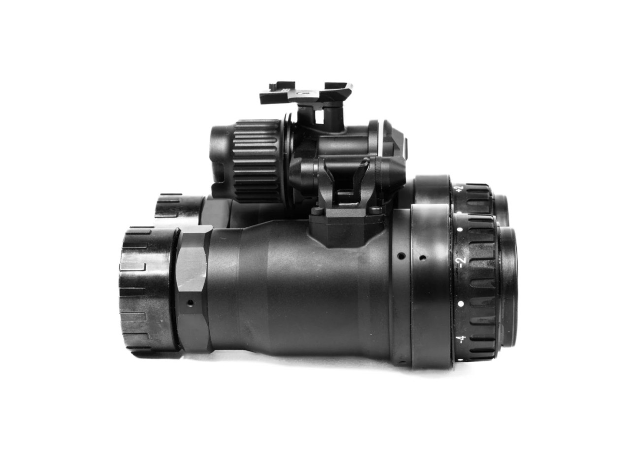 Boson Systems Proton Lite | Exosens - Image 2