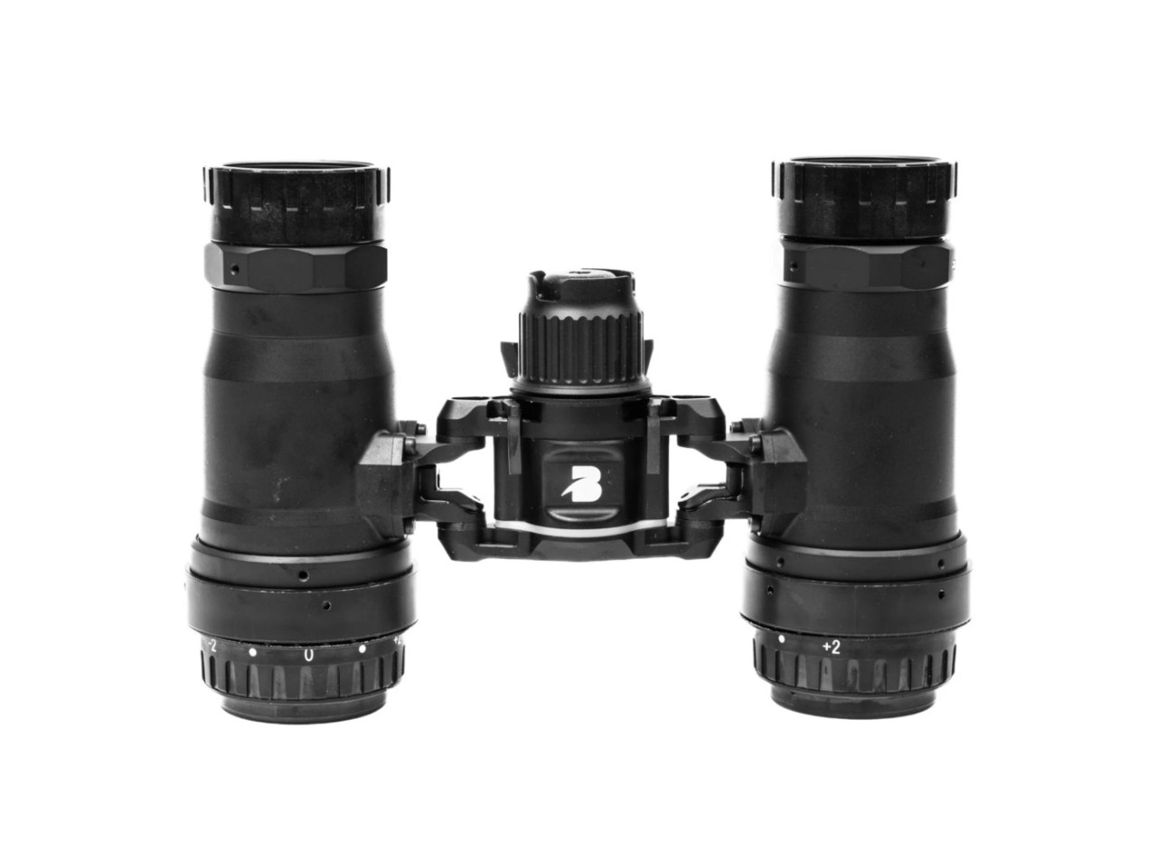 Boson Systems Proton Lite | Exosens - Image 4