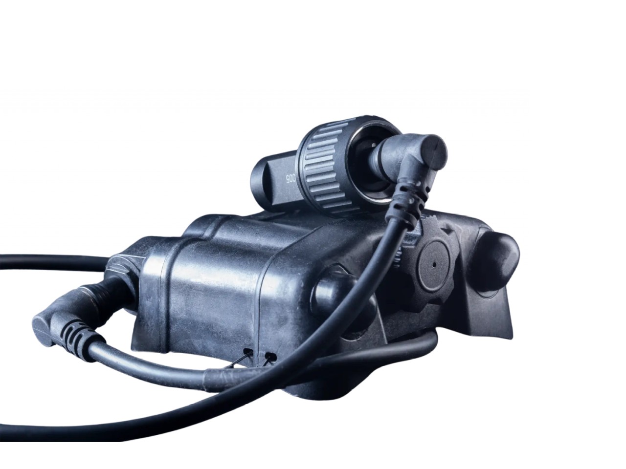 Boson System Proton Lite Eliminator - Image 2