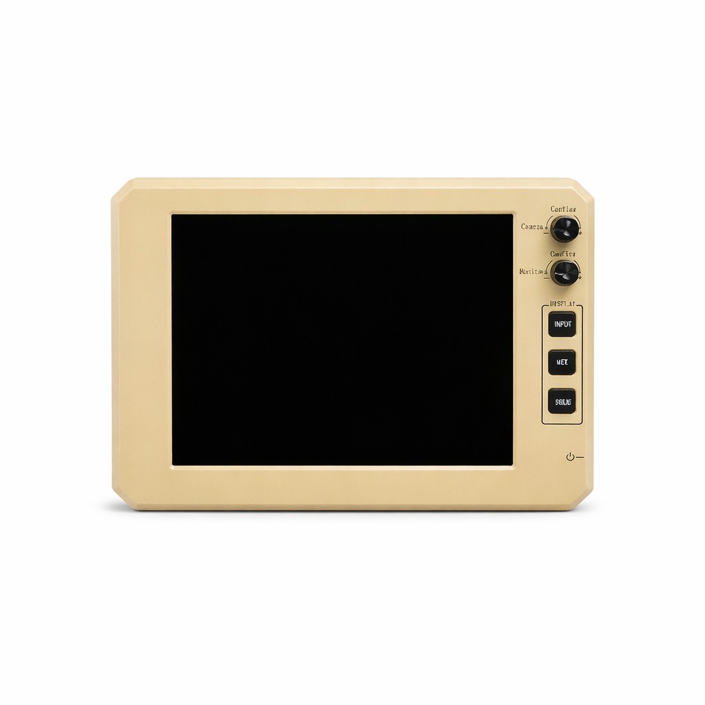 Display Control Terminal - Image 2