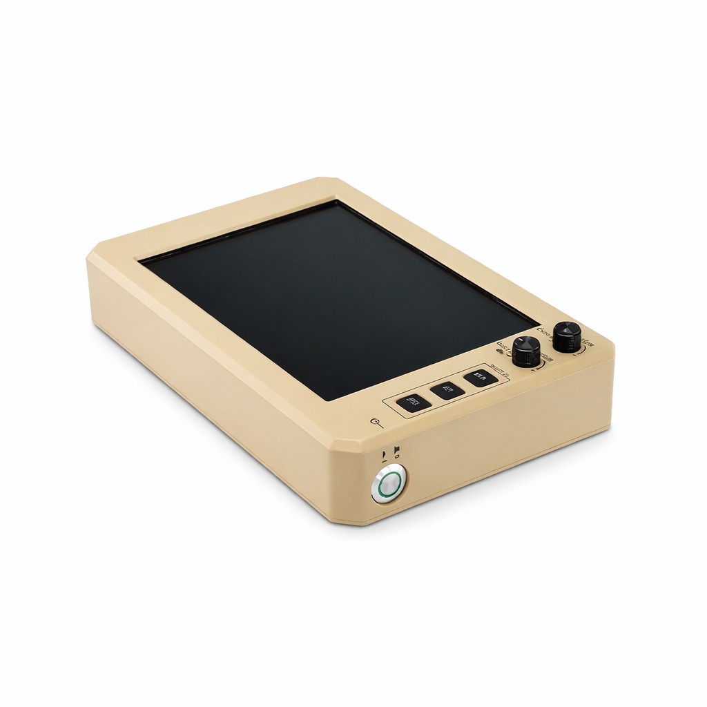 Display Control Terminal - Image 3