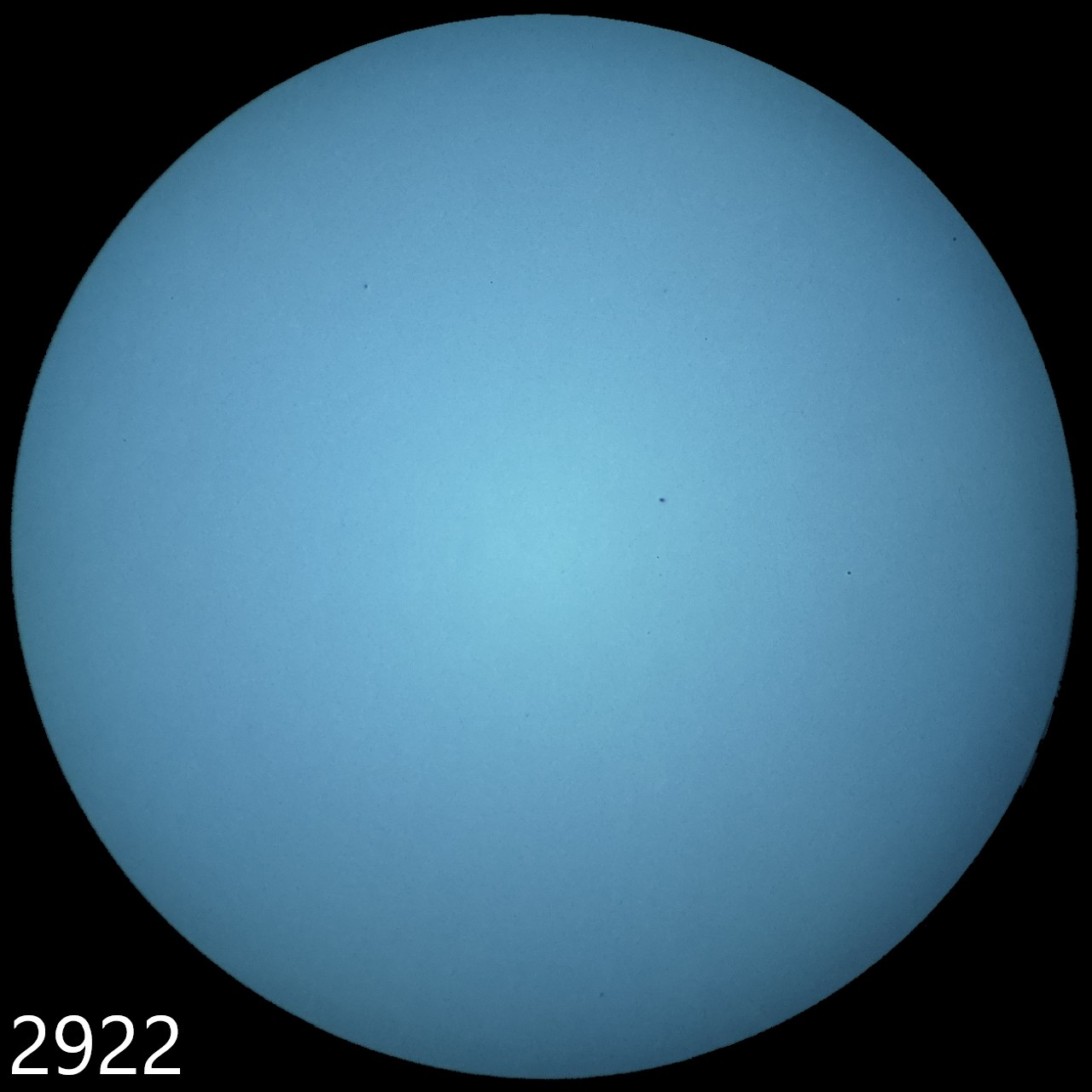PVS-14 US Milspec MNVD | Photonis - Image 13