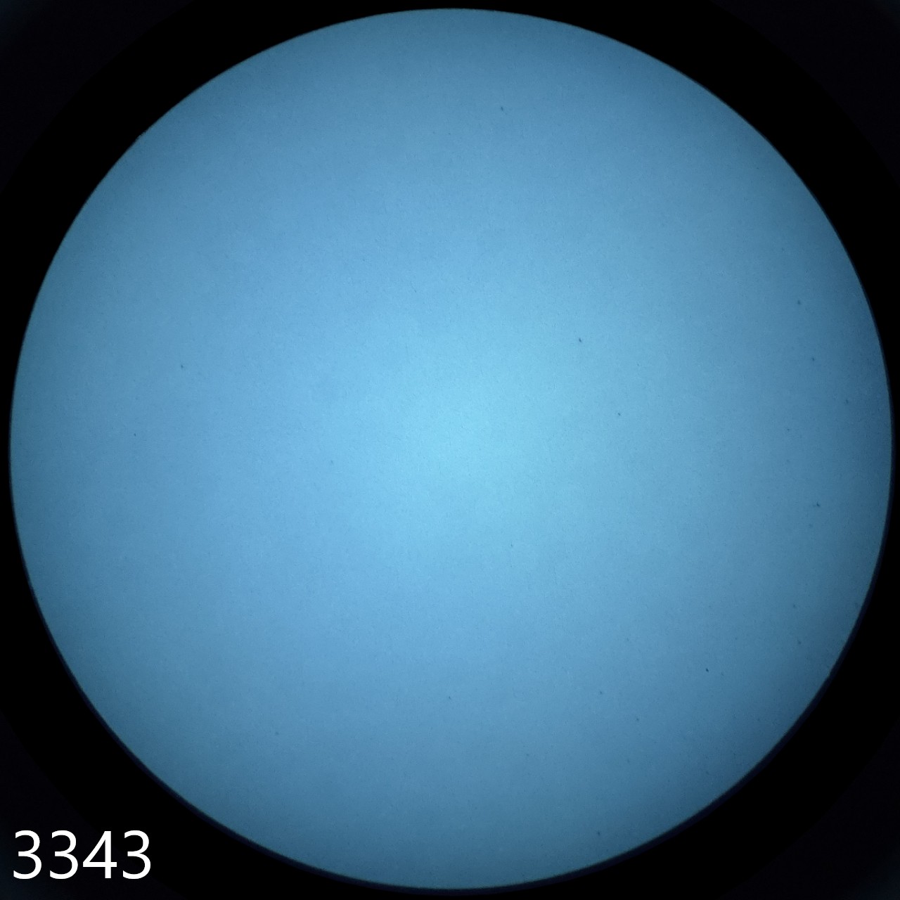 PVS-14 US Milspec MNVD | Photonis - Image 14