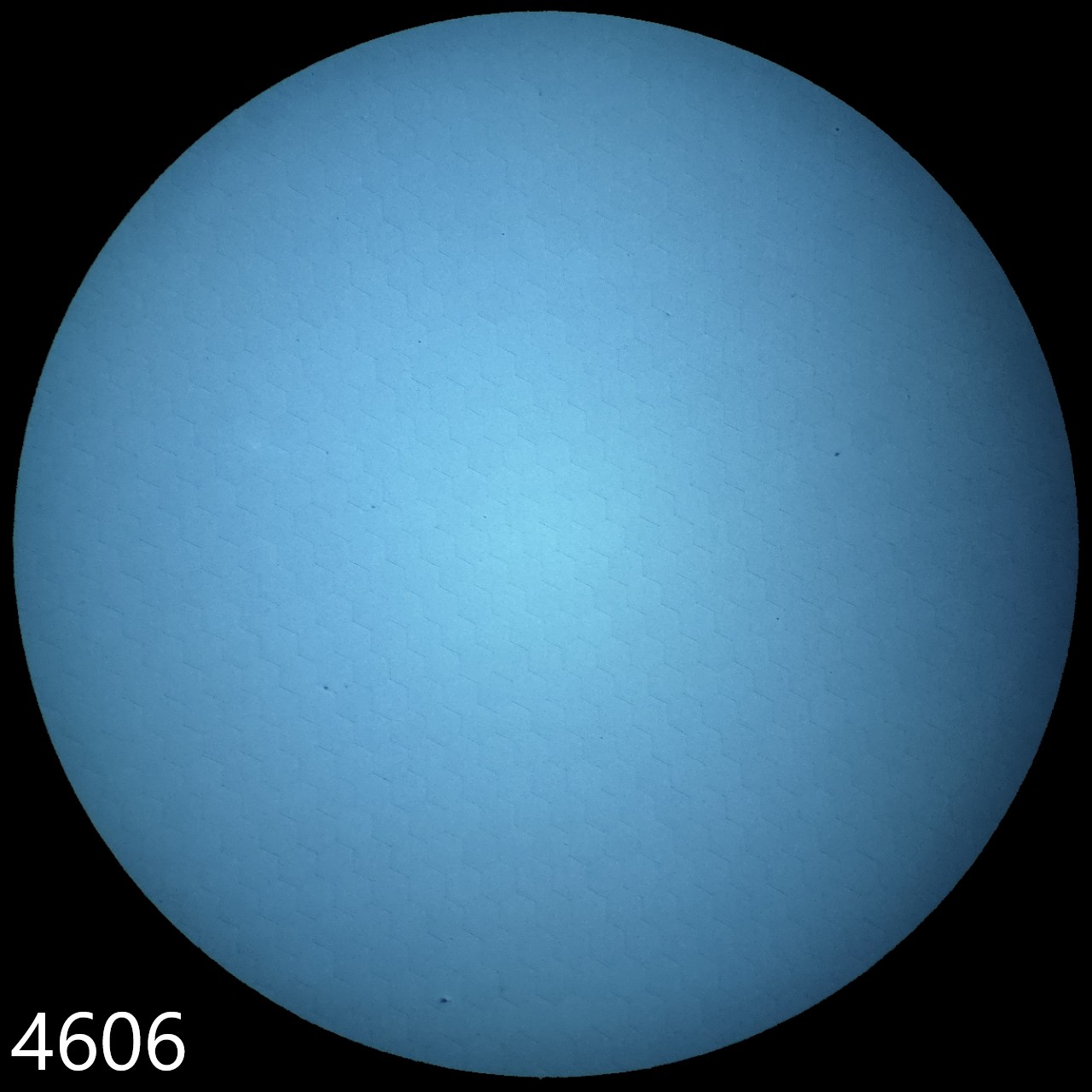 PVS-14 US Milspec MNVD | Photonis - Image 15
