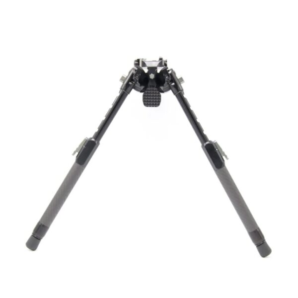 Tier-One ELR Bipod Gen 2 - Image 2