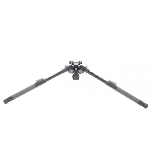 Tier-One ELR Bipod Gen 2 - Image 3