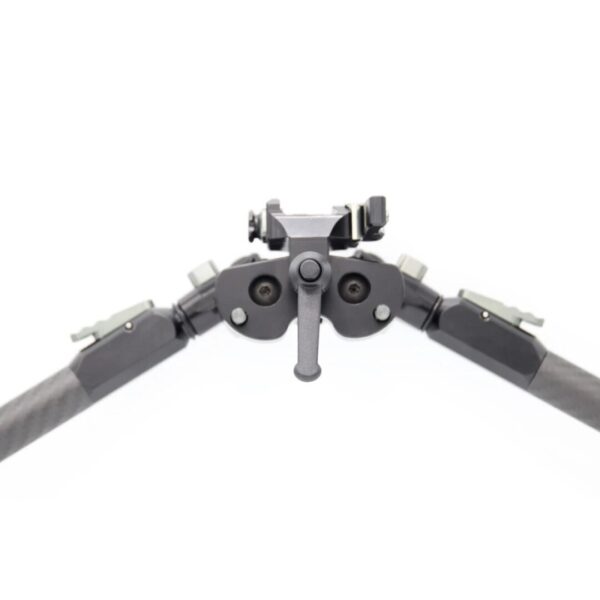Tier-One ELR Bipod Gen 2 - Image 4