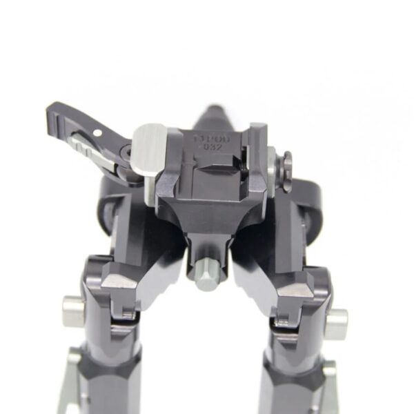 Tier-One ELR Bipod Gen 2 - Image 5