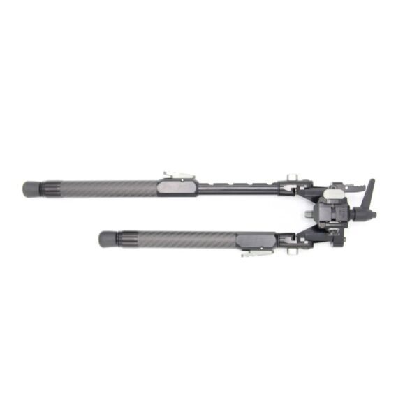 Tier-One ELR Bipod Gen 2 - Image 6