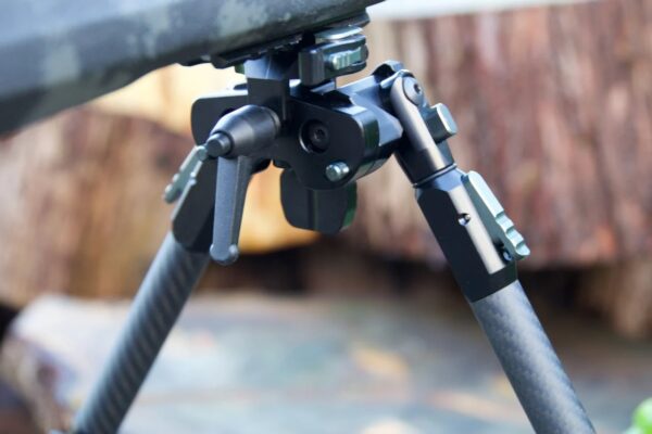 Tier-One ELR Bipod Gen 2 - Image 7