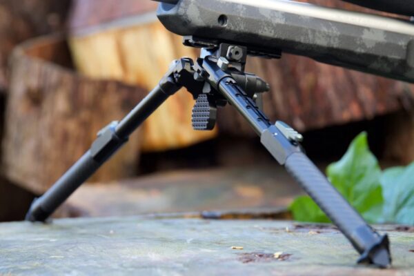 Tier-One ELR Bipod Gen 2 - Image 8