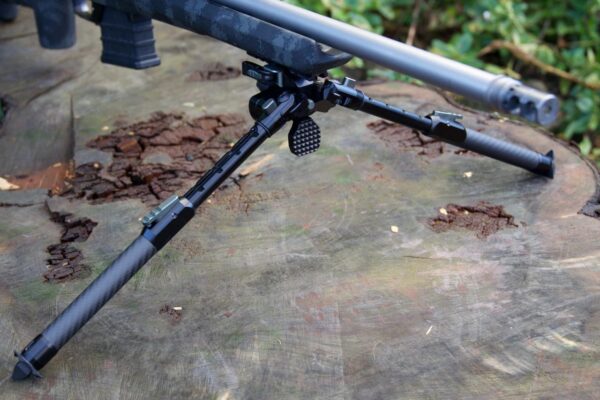 Tier-One ELR Bipod Gen 2 - Image 9