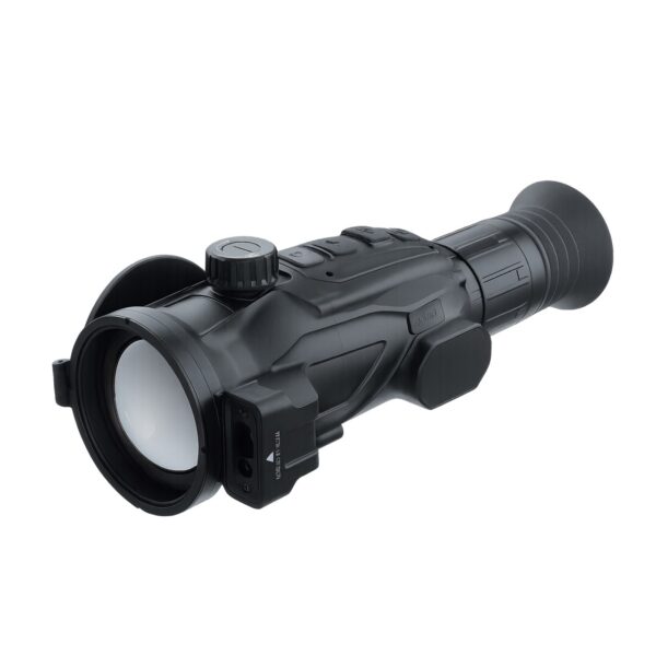 FTM-STH12 Smart Thermal Scope