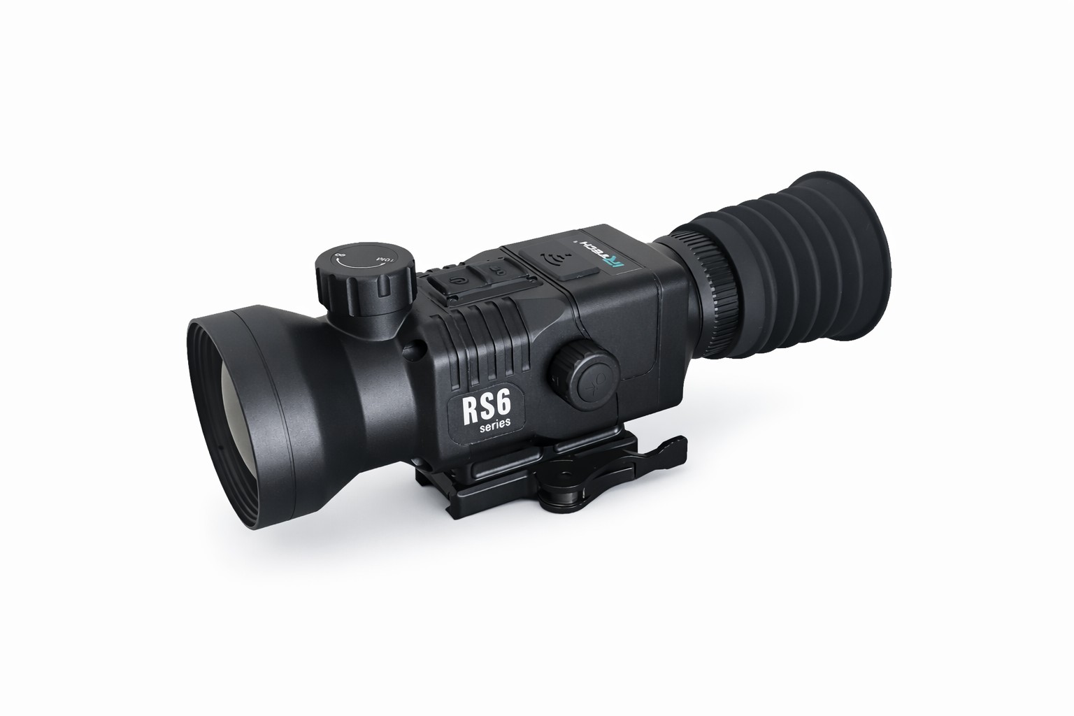 IRTech RS650-640 Multifunction Clip-On - Image 3
