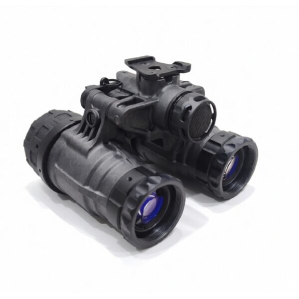 Katana-M Ultra Lightweight | NNVT