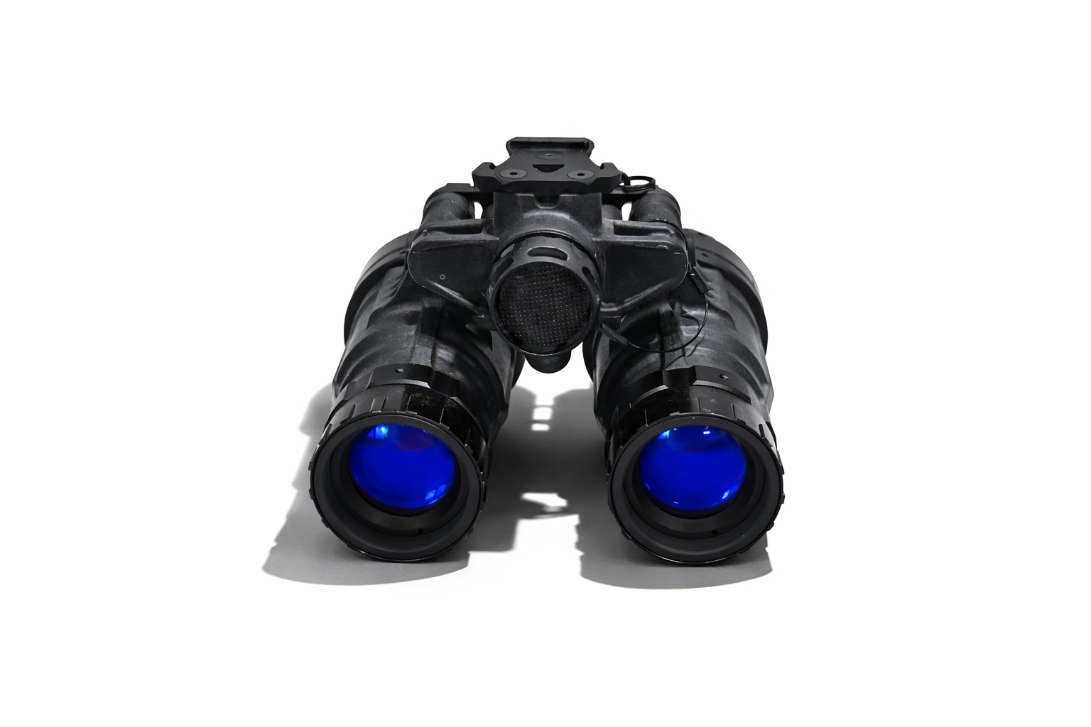 Nocturn Industries Katana-M | NNVT - Image 3