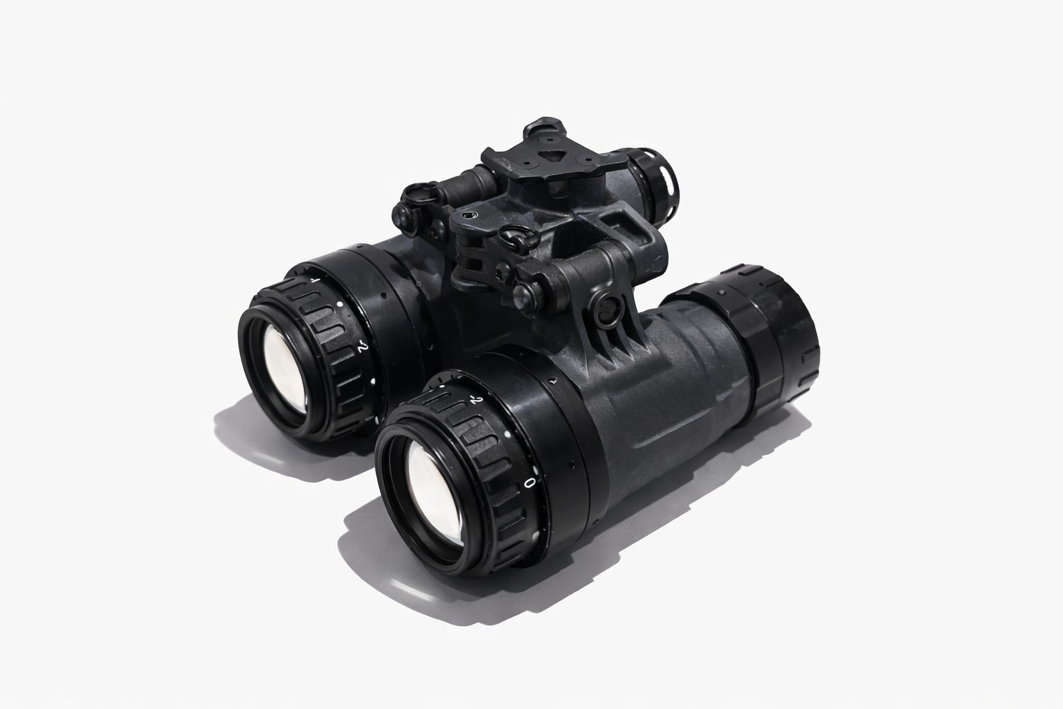 Nocturn Industries Katana-M | NNVT - Image 2