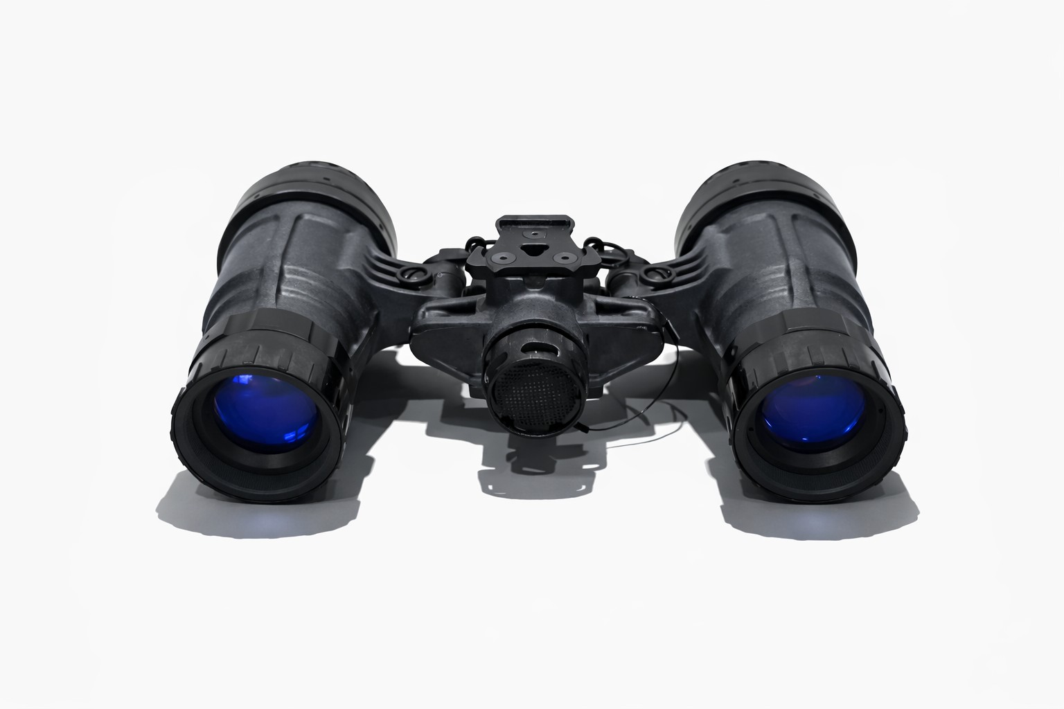 Nocturn Industries Katana-M | NNVT - Image 4