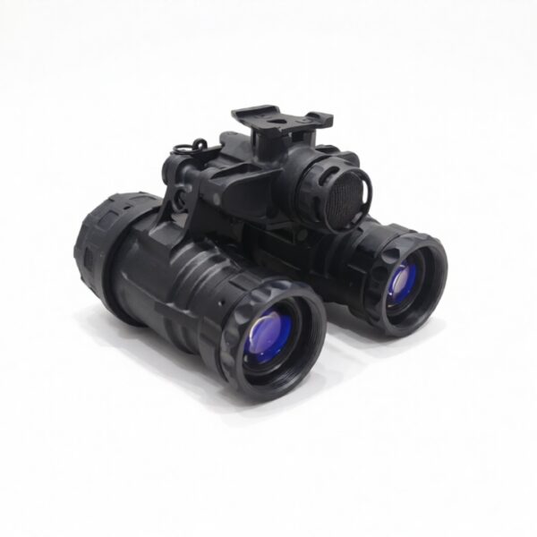 Katana-R Ultra Lightweight | NNVT