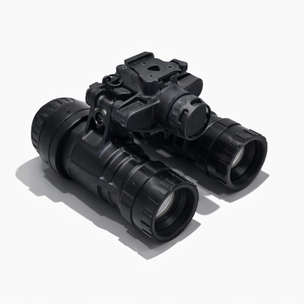 Nocturn Industries Katana-R | NNVT