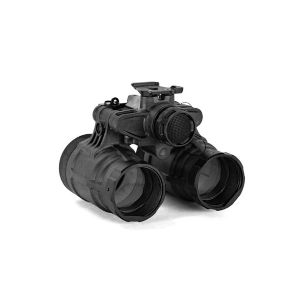Nocturn Industries Katana Gen3 | Housing - Image 2