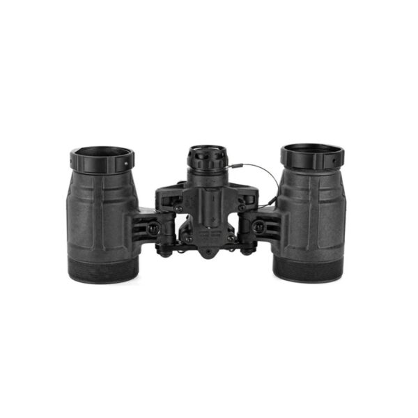 Nocturn Industries Katana Gen3 | Housing - Image 3