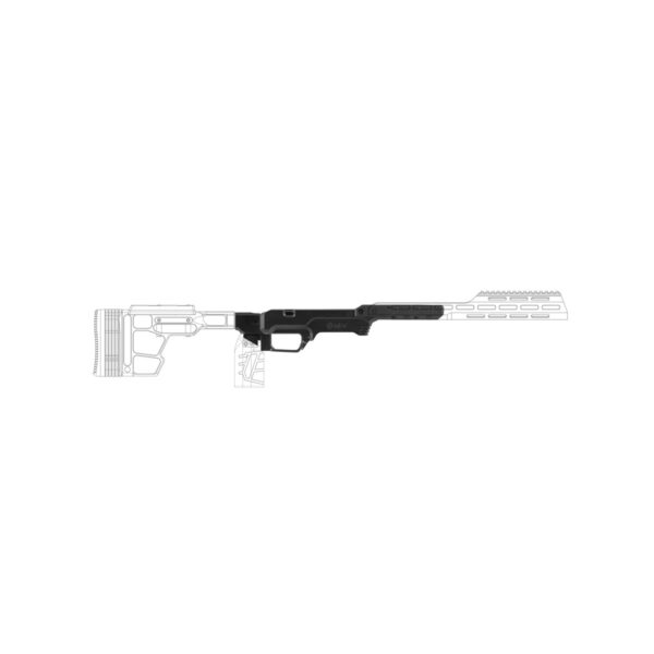 MDT LSS Gen 3 - Image 10