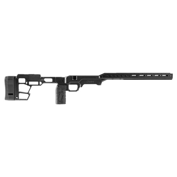 MDT LSS Gen 3 - Image 2