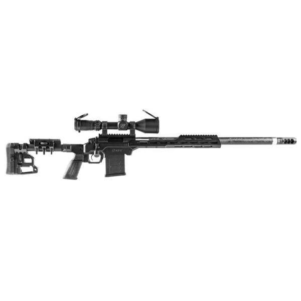 MDT LSS Gen 3 - Image 6