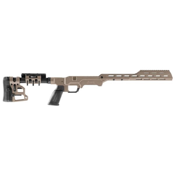 MDT LSS Gen 3 - Image 5