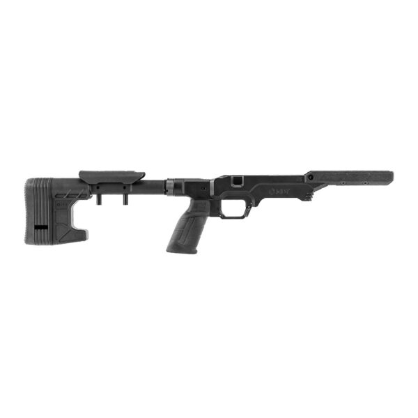 MDT LSS Gen 3 - Image 7