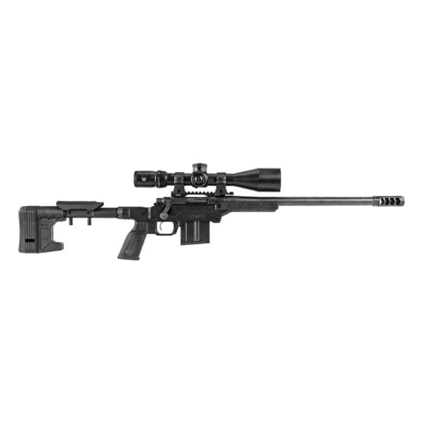 MDT LSS Gen 3 - Image 9
