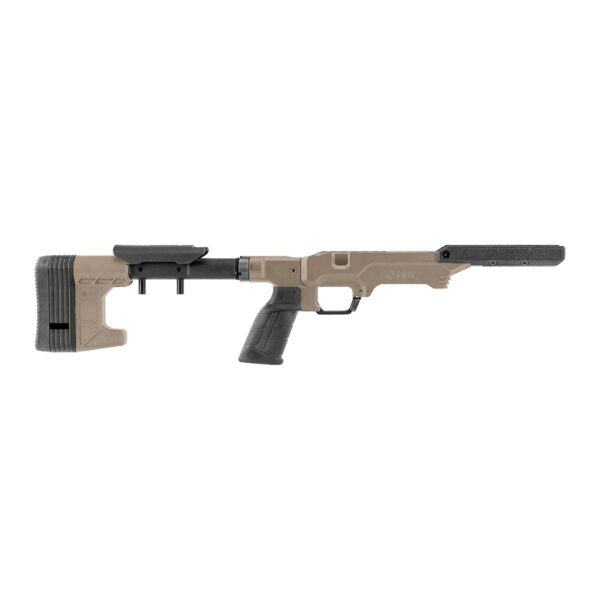 MDT LSS Gen 3 - Image 8