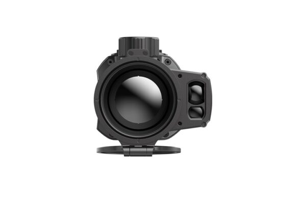 Infiray MAH50R LRF Clip-On - Image 2