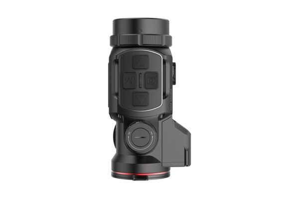 Infiray MAH50R LRF Clip-On - Image 7