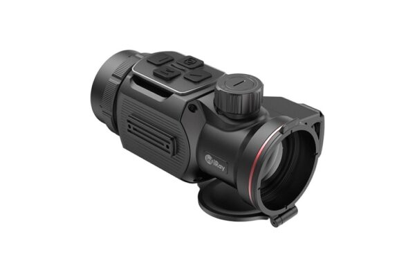 Infiray MAH50R LRF Clip-On - Image 5