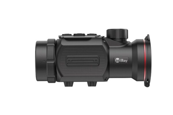 Infiray MAH50R LRF Clip-On - Image 4