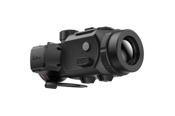 Infiray MAH50R LRF Clip-On - Image 3
