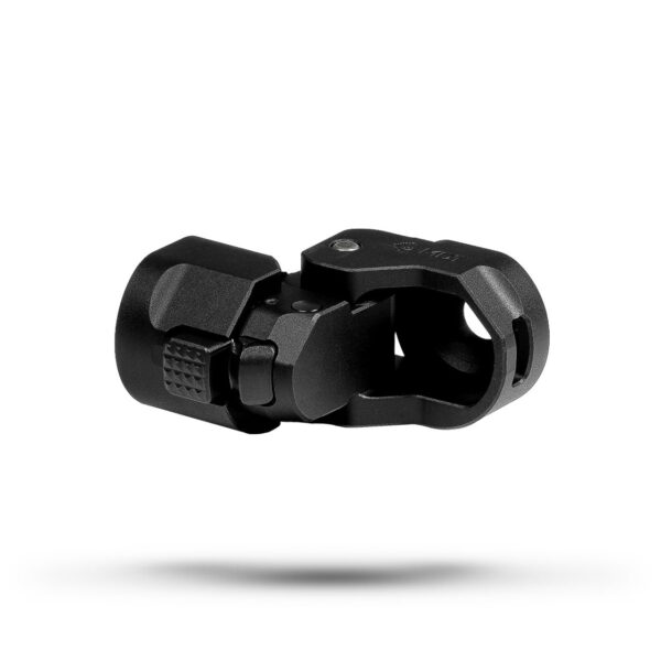 MDT Folding Stock Adapter - Image 2