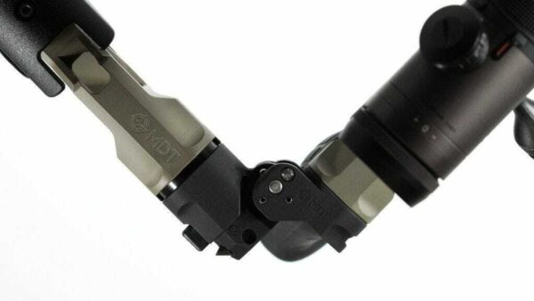 MDT Folding Stock Adapter - Image 6