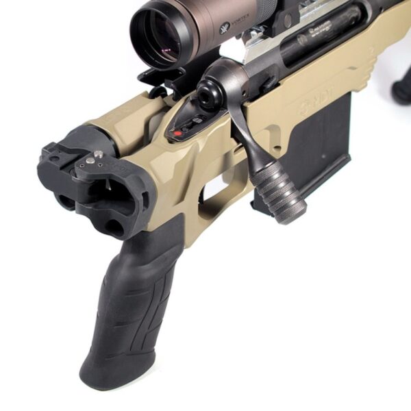 MDT Folding Stock Adapter - Image 5