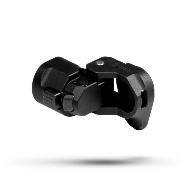 MDT Folding Stock Adapter - Image 4