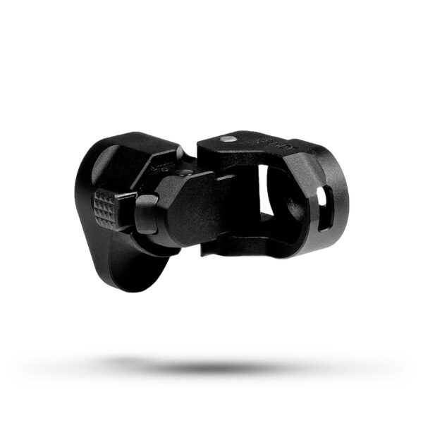 MDT Folding Stock Adapter - Image 3