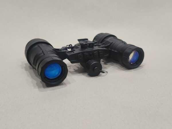 Nocturn Industries Manticore-R | Photonis - Image 4